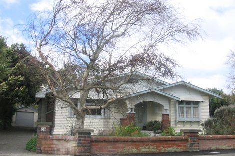 Photo of property in 53 Lyndhurst Street, Takaro, Palmerston North, 4412