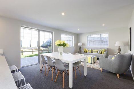 Photo of property in 16 Tiria Drive, Papamoa Beach, Papamoa, 3118