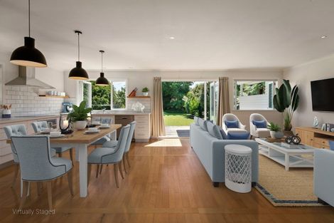 Photo of property in 58 Beach Road, Katikati, 3129