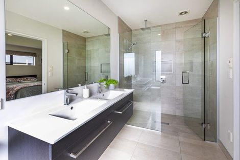 Photo of property in 31 Blackburn Street, Kaiapoi, 7630