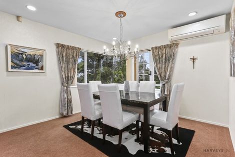 Photo of property in 193 Carter Road, Oratia, Auckland, 0604
