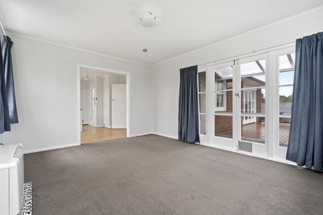 Photo of property in 46 Bruce Avenue, Glenview, Hamilton, 3206