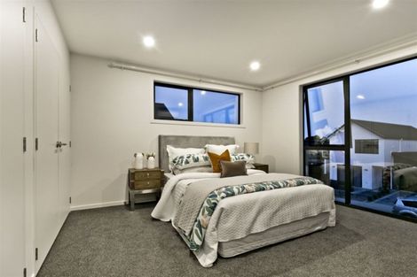 Photo of property in 7 Tihema Lane, Westgate, Auckland, 0614