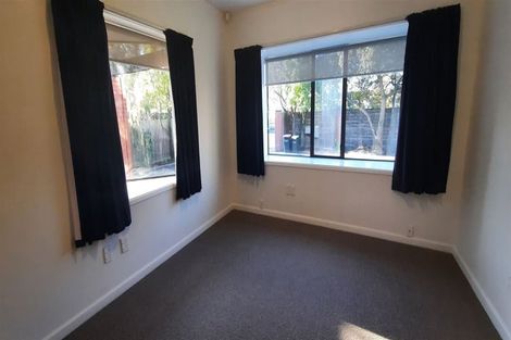 Photo of property in 155 Clyde Road, Burnside, Christchurch, 8053