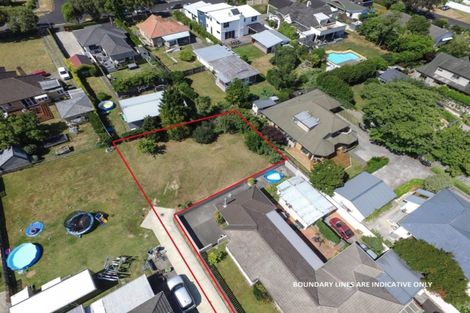 Photo of property in 18a Strowan Avenue, Fairfield, Hamilton, 3214