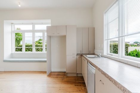 Photo of property in 42 Te Putu Street, Taupiri, 3721