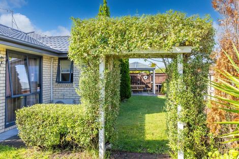 Photo of property in 4 Solomon Drive, Ngaruawahia, 3720