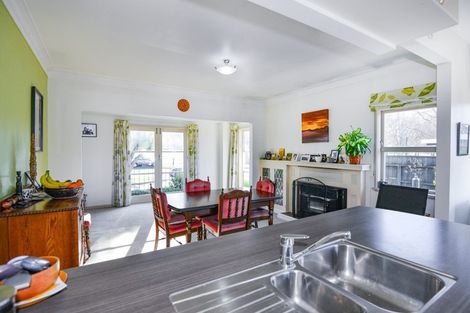 Photo of property in 707 Windsor Avenue, Parkvale, Hastings, 4122