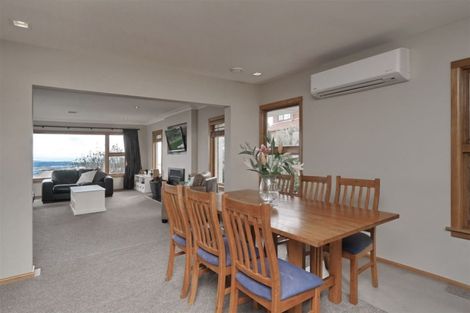 Photo of property in 262 Mount Pleasant Road, Mount Pleasant, Christchurch, 8081