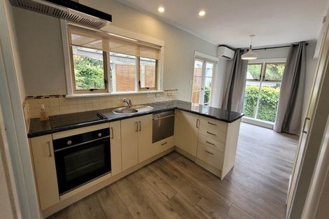 Photo of property in 80a Ballarat Street, Ellerslie, Auckland, 1051