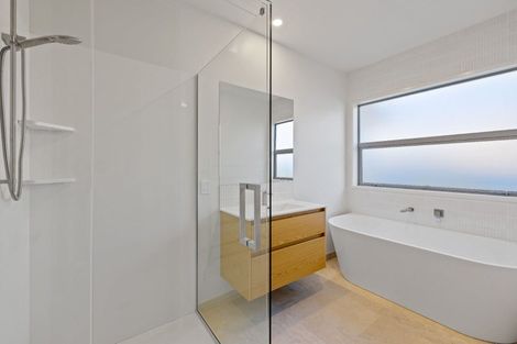 Photo of property in 18 Mckerrow Street, Marshland, Christchurch, 8083