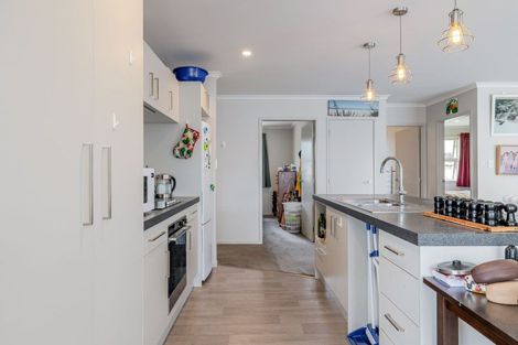 Photo of property in 6/4 Brigidine Place, Pahiatua, 4910