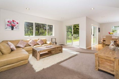 Photo of property in 64 Kyle Road, Greenhithe, Auckland, 0632