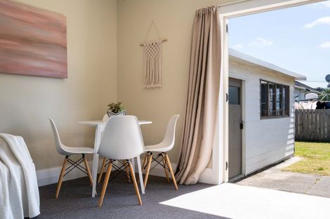 Photo of property in 6 Douglas Street, Saint Kilda, Dunedin, 9012