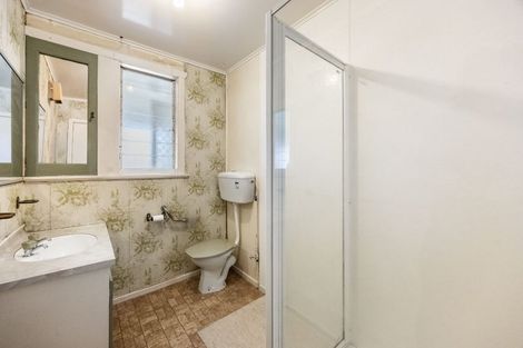 Photo of property in 46 Titirangi Road, New Lynn, Auckland, 0600