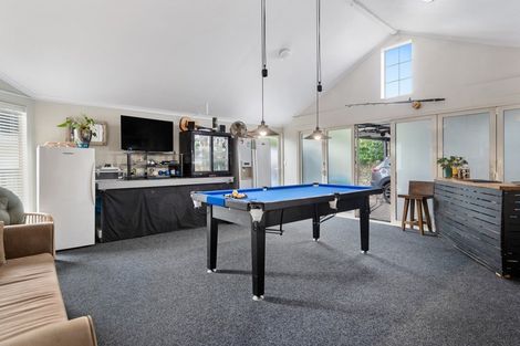 Photo of property in 14 Fifth Avenue, Avenues, Whangarei, 0110