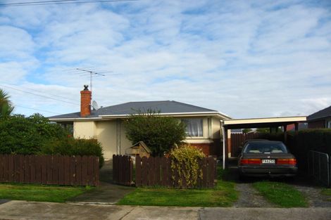 Photo of property in 30 Braemar Street, Mosgiel, 9024