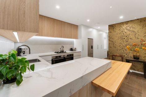 Photo of property in 4/1g Harley Street, Nelson, 7010