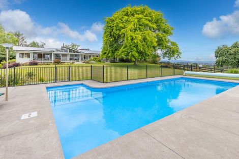 Photo of property in 362 Peacockes Road, Peacocke, Hamilton, 3282