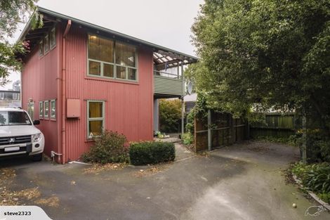 Photo of property in 3/436b Cashel Street, Linwood, Christchurch, 8011