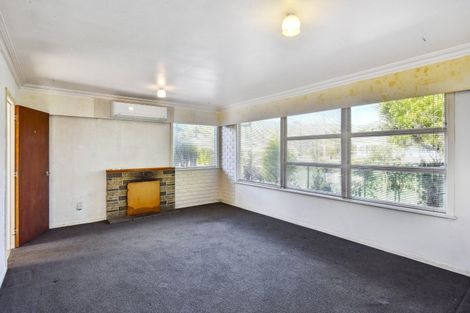 Photo of property in 7 Awatea Avenue, Paraparaumu, 5032