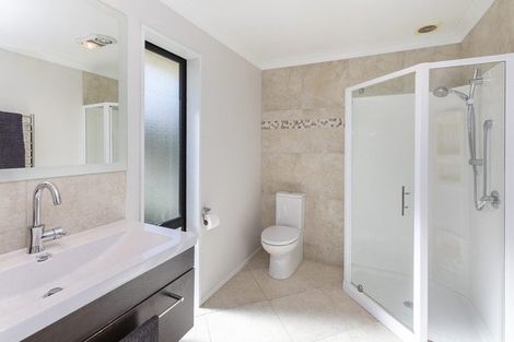 Photo of property in 97 Modena Place, Ohoka, Kaiapoi, 7692