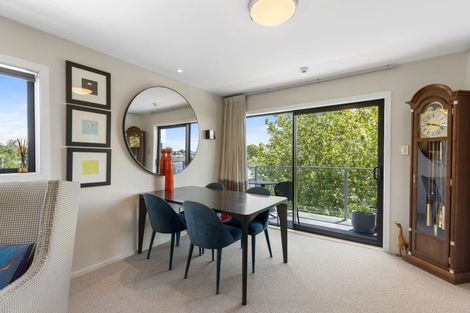 Photo of property in 401/18 Carlton Mill Road, Merivale, Christchurch, 8014