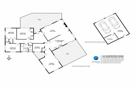 Photo of property in 121 Baverstock Road, Nawton, Hamilton, 3200