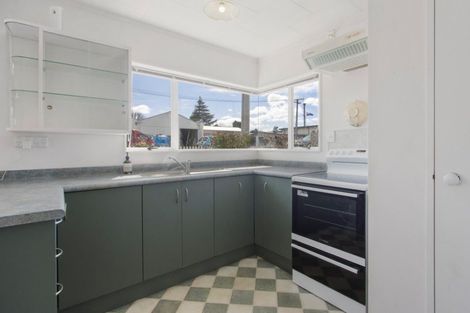 Photo of property in 35 Haszard Street, Waihi, 3610
