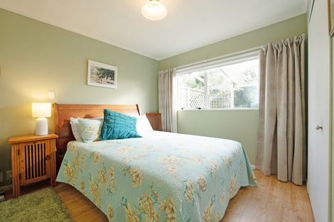 Photo of property in 25 Clunie Avenue, Raumati South, Paraparaumu, 5032