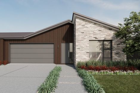 Photo of property in 123 Marsh Avenue, Morrinsville, 3300