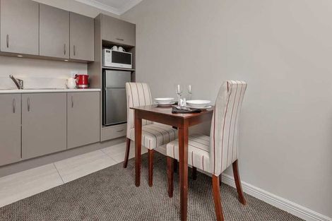 Photo of property in Jane Mander Retirement Village, 262 Fairway Drive, Kamo, 0112