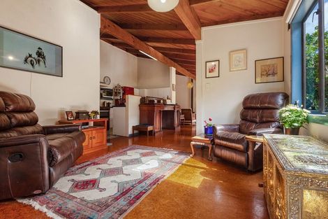 Photo of property in 328d Wainui Road, Kaeo, 0478