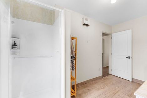 Photo of property in 7/218 Lincoln Road, Addington, Christchurch, 8024