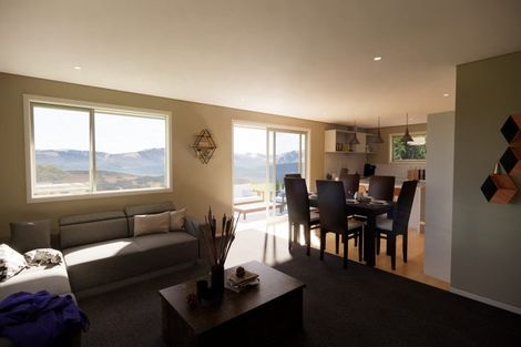 Photo of property in 15 Truebridge Drive, Waitarere, Levin, 5510