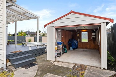 Photo of property in 187 Crawford Road, Kaiti, Gisborne, 4010