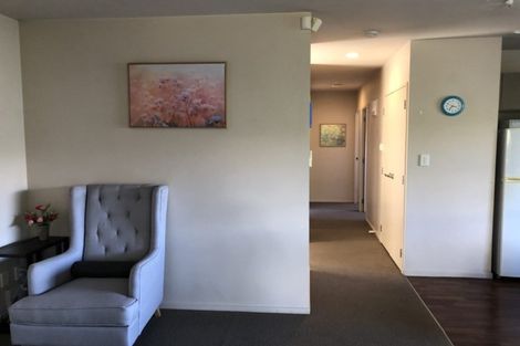 Photo of property in 57 Ascot Road, Chartwell, Hamilton, 3210