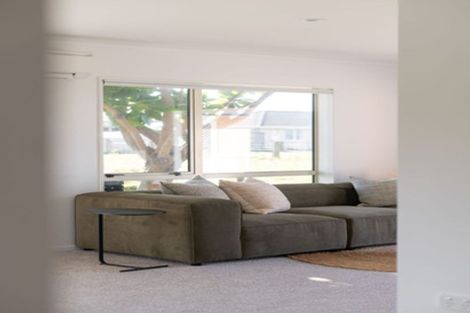 Photo of property in 99b Citrus Avenue, Waihi Beach, 3611