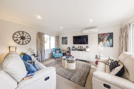 Photo of property in 4 Montgomery Terrace, Hokowhitu, Palmerston North, 4410