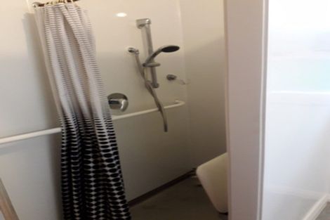 Photo of property in 23 Elwyn Crescent, Green Island, Dunedin, 9018