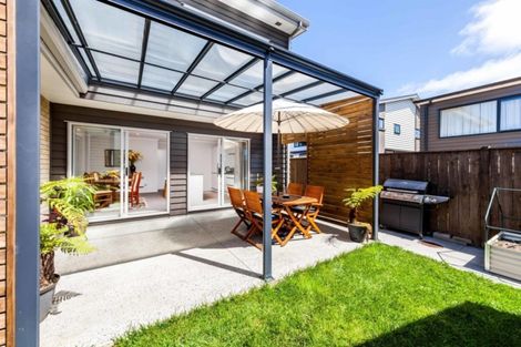 Photo of property in 197 Wainui Road, Silverdale, 0932