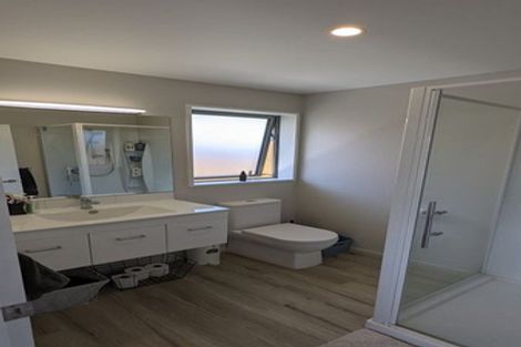 Photo of property in 2 Hurutini Way, Halswell, Christchurch, 8025