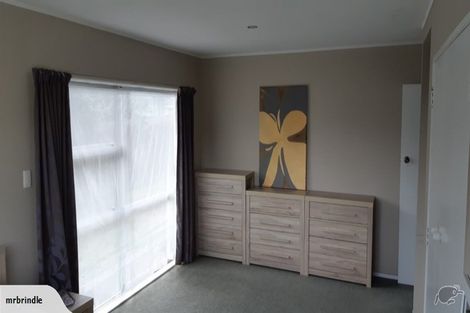 Photo of property in 3 Marotoa Grove, Turangi, 3334