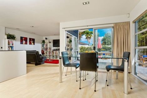 Photo of property in 125b Glendhu Road, Bayview, Auckland, 0629