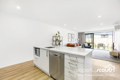 Photo of property in 14 Buddle Road, Paerata, 2124