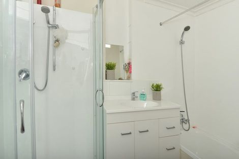 Photo of property in 474a Kamo Road, Te Kamo, Whangarei, 0112