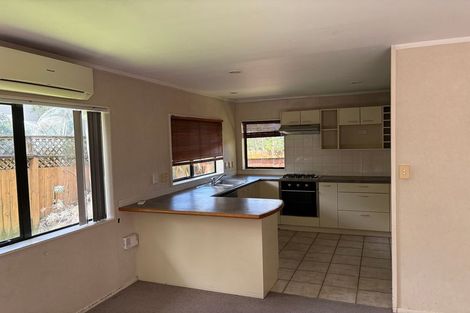 Photo of property in 7a Menen Place, Manurewa, Auckland, 2105