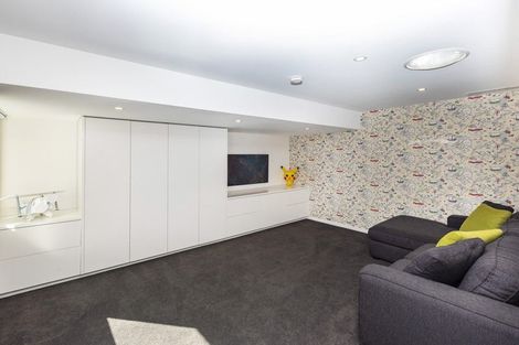 Photo of property in 38a Mcdougall Avenue, St Albans, Christchurch, 8014