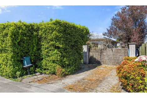 Photo of property in 8 Kahu Road, Riccarton, Christchurch, 8041