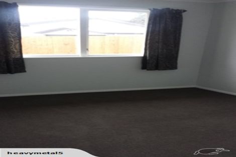 Photo of property in 103 Pandora Avenue, Sunnybrook, Rotorua, 3015